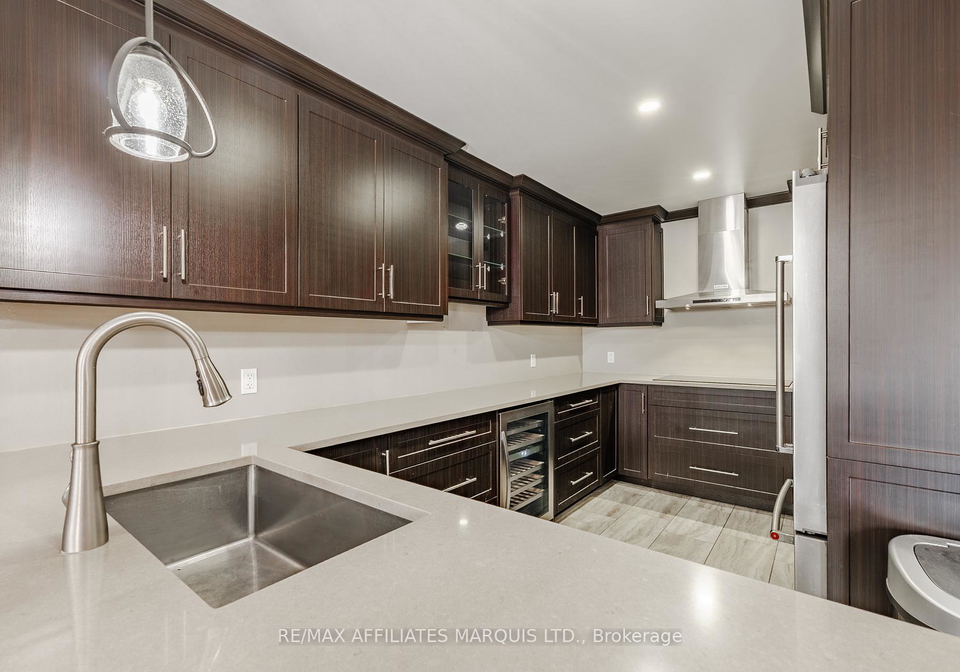 110-heritage-place-cornwall-ontario-x12942184