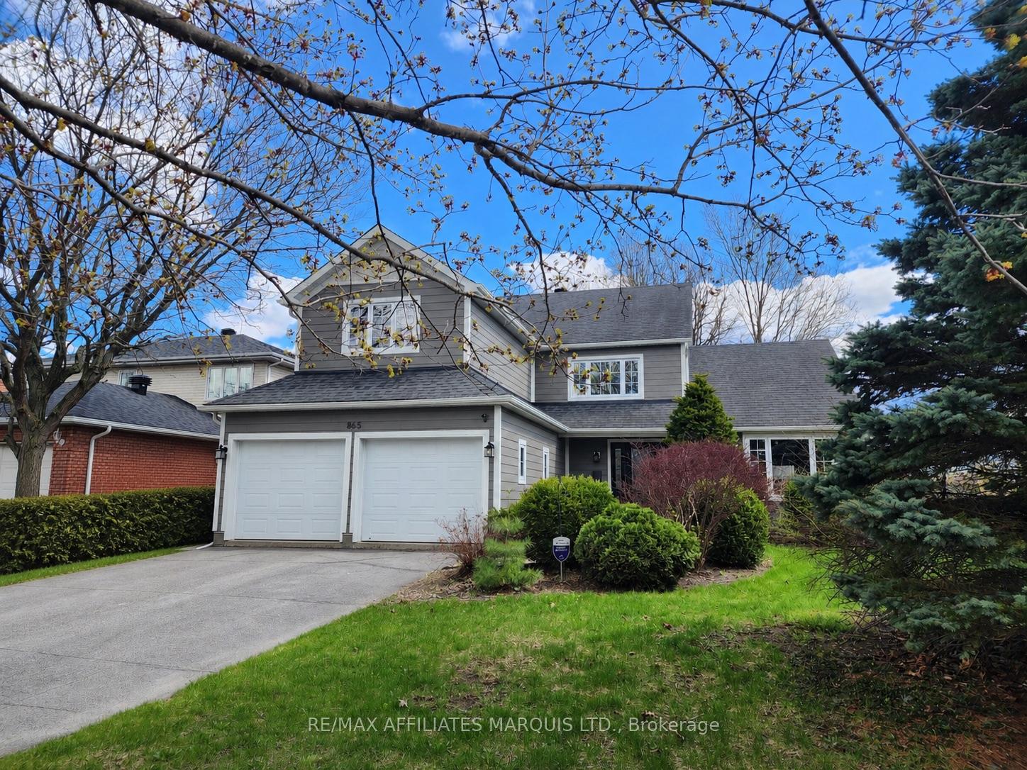 865-chelsea-crescent-cornwall-ontario-x12942248