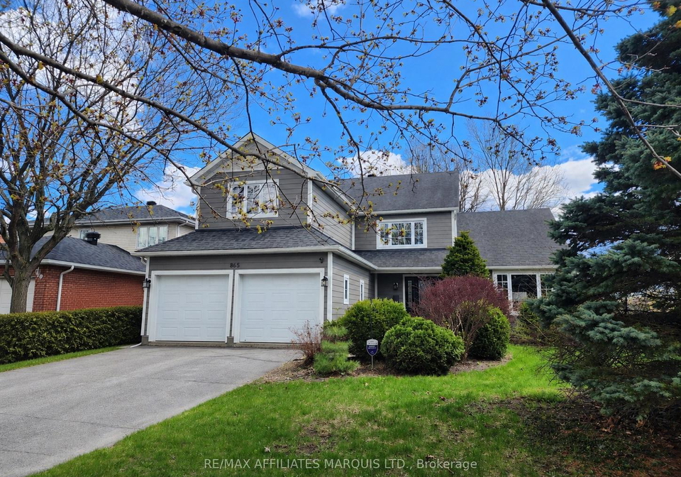 865-chelsea-crescent-cornwall-ontario-x12942248
