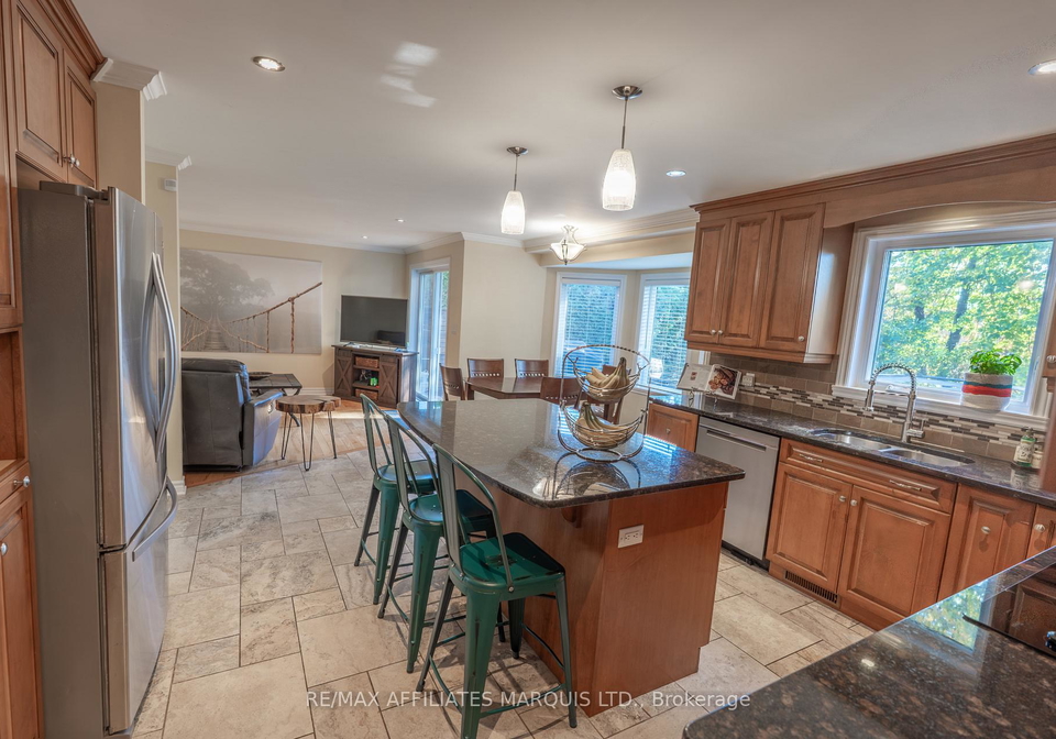 865-chelsea-crescent-cornwall-ontario-x12942248