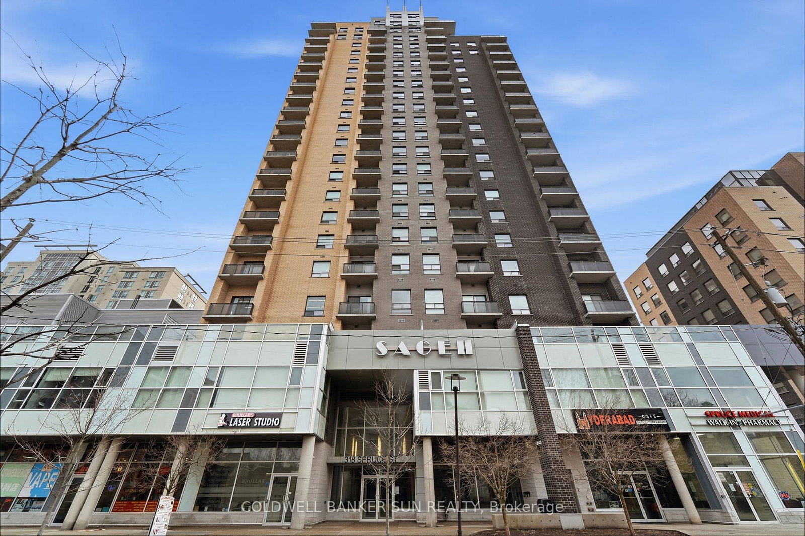 318-spruce-street-waterloo-ontario-x12942272