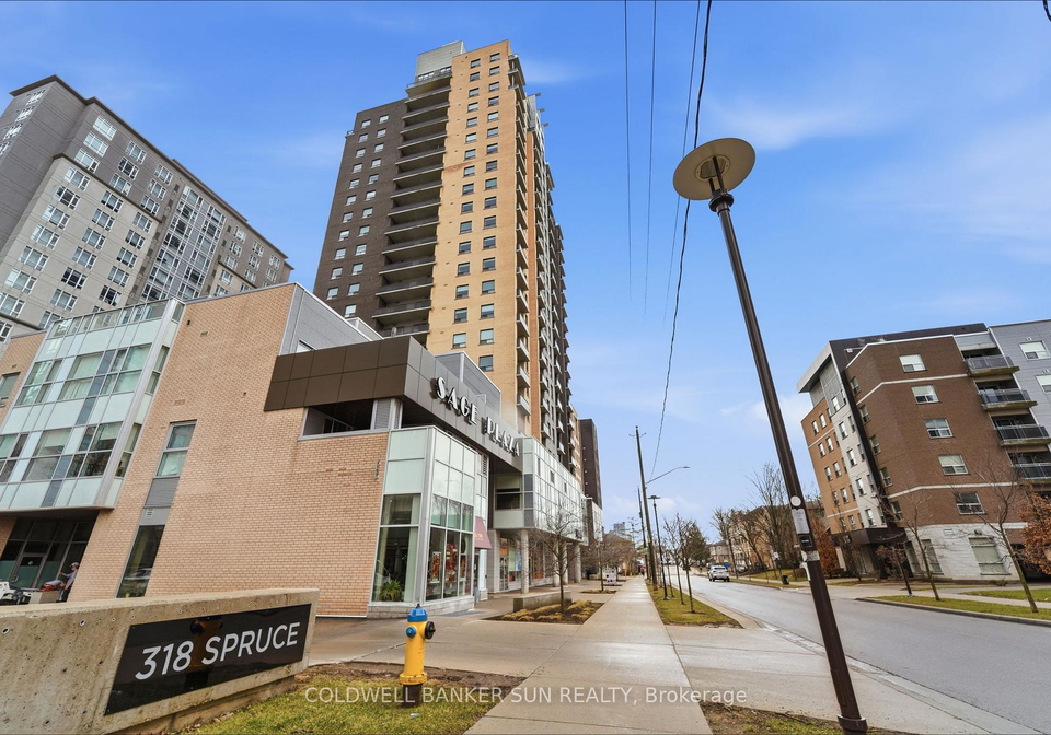 318-spruce-street-waterloo-ontario-x12942272
