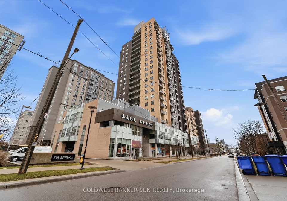 318-spruce-street-waterloo-ontario-x12942272