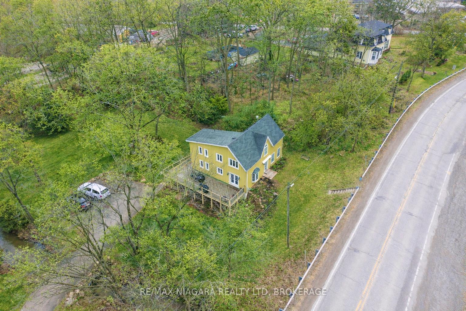 5515-king-street-lincoln-ontario-x12942286
