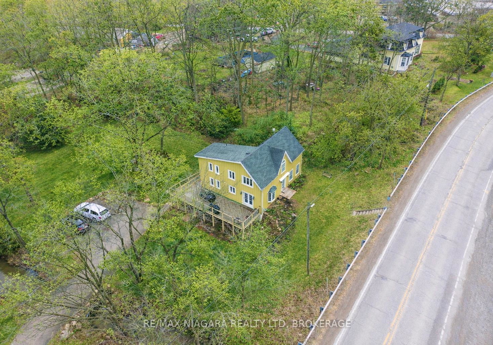 5515-king-street-lincoln-ontario-x12942286