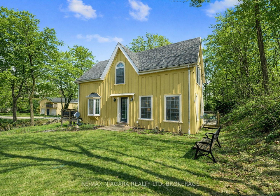 5515-king-street-lincoln-ontario-x12942286