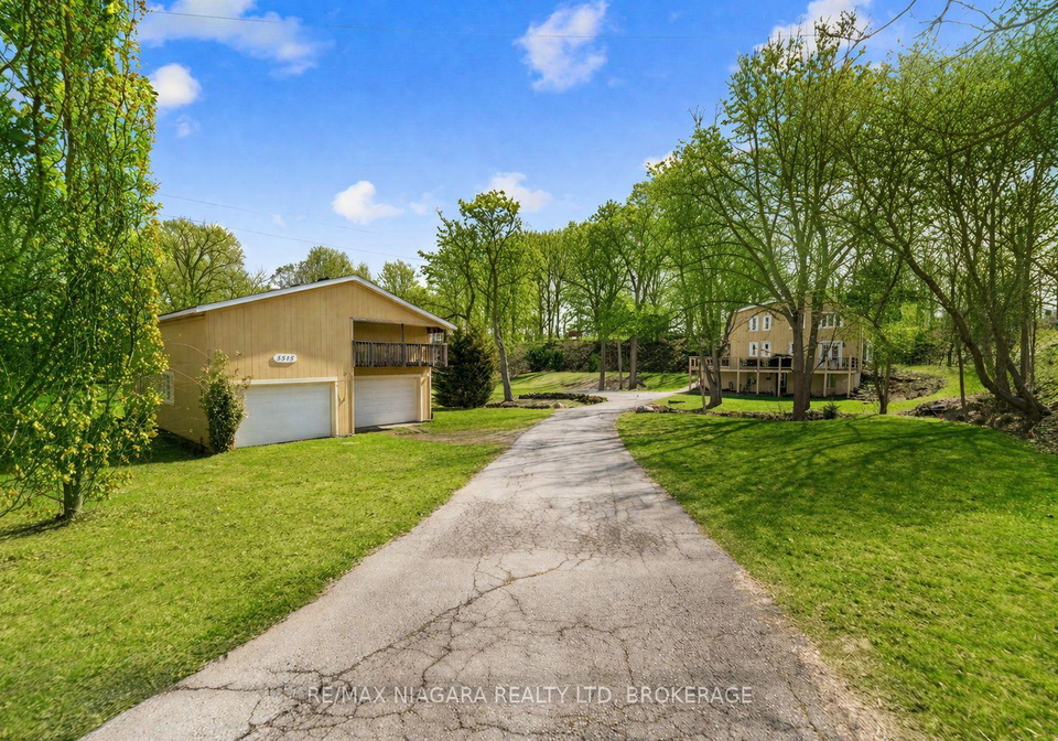 5515-king-street-lincoln-ontario-x12942286