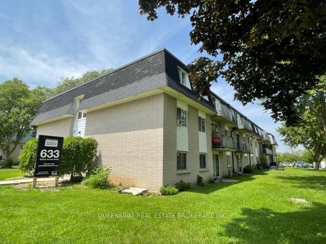 663-barber-avenue-north-perth-ontario-x12942294