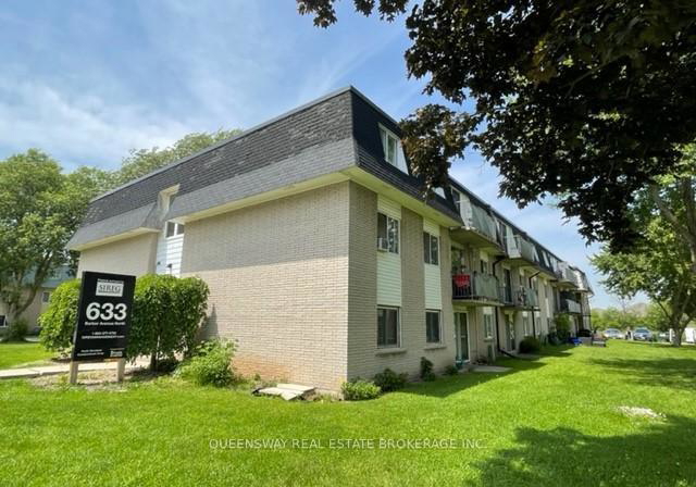 663-barber-avenue-north-perth-ontario-x12942294