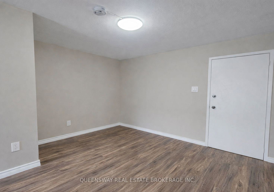 663-barber-avenue-north-perth-ontario-x12942294