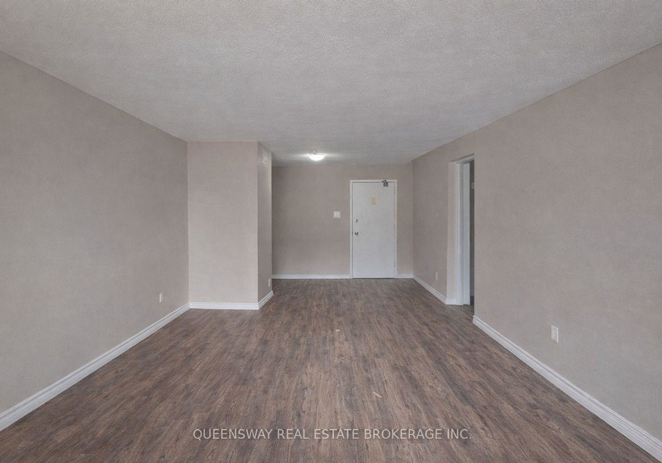 663-barber-avenue-north-perth-ontario-x12942294