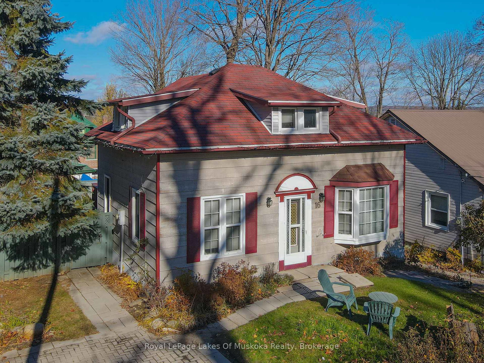 16-rogers-road-huntsville-ontario-x12942296