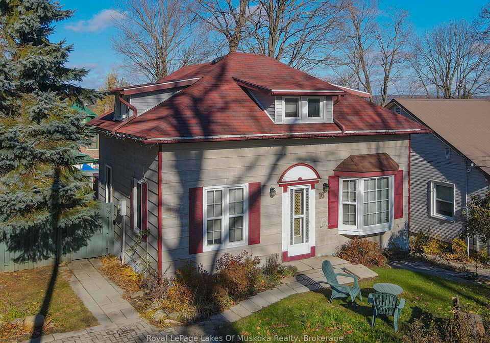 16-rogers-road-huntsville-ontario-x12942296