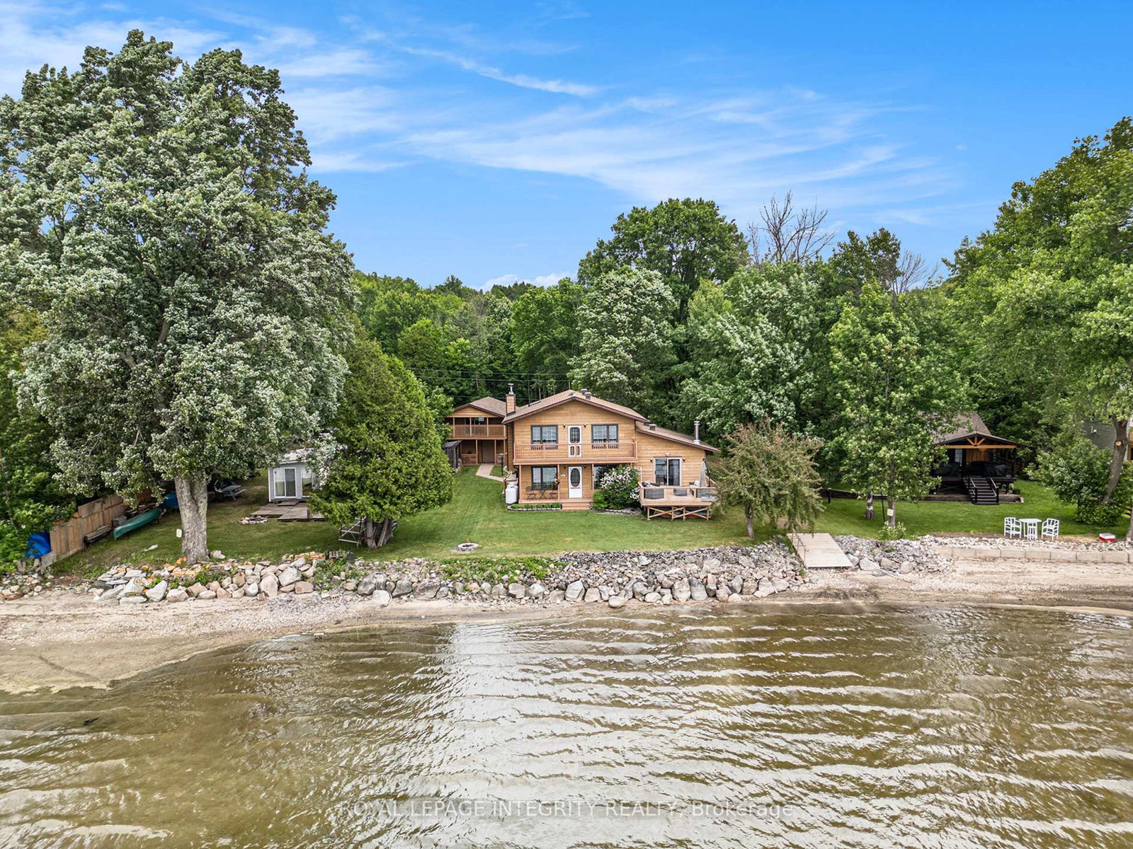 501-stewart-lane-lanark-highlands-ontario-x12942336