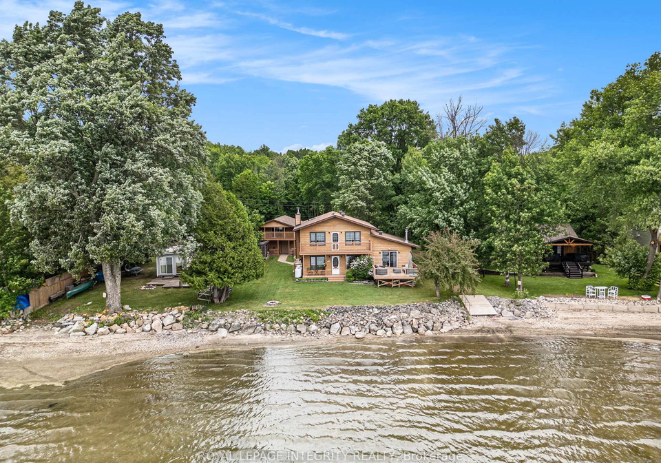 501-stewart-lane-lanark-highlands-ontario-x12942336