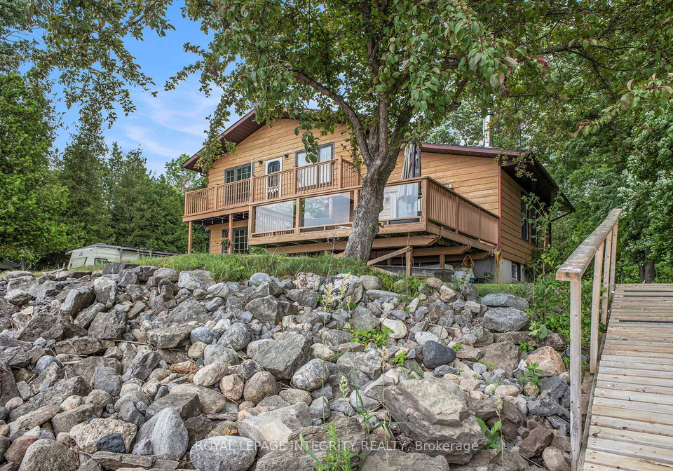 501-stewart-lane-lanark-highlands-ontario-x12942336