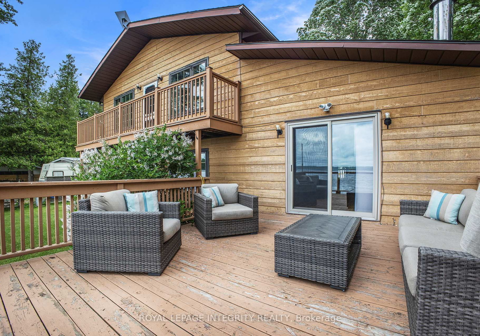 501-stewart-lane-lanark-highlands-ontario-x12942336