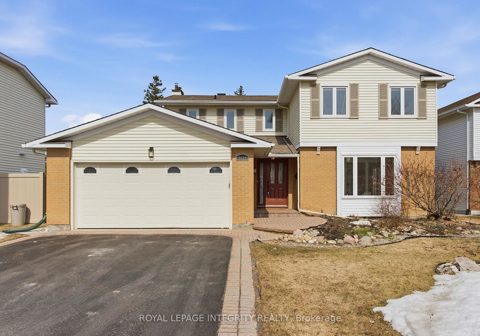 1019-driftwood-crescent-ottawa-ontario-x12942354