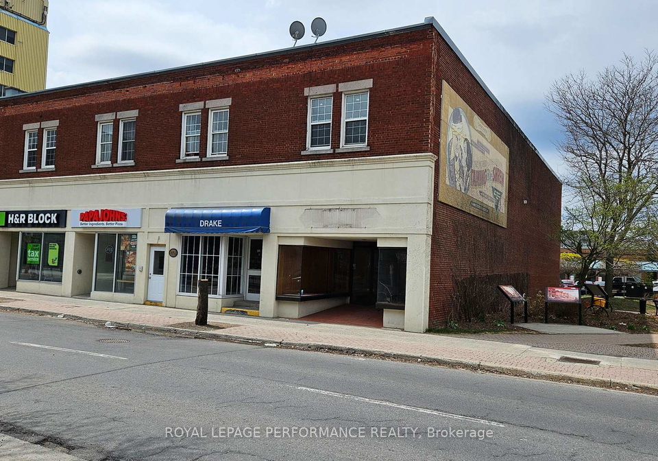 224a-pitt-street-w-cornwall-ontario-x12942386
