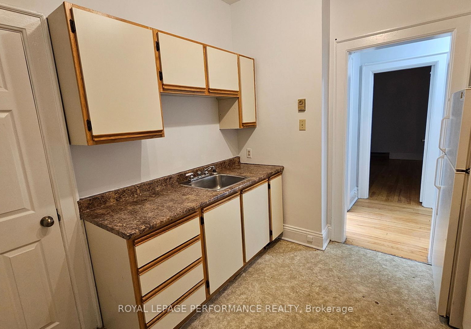 224a-pitt-street-w-cornwall-ontario-x12942386