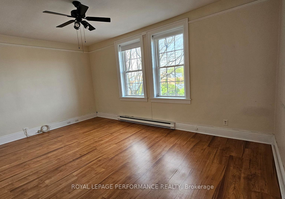 224a-pitt-street-w-cornwall-ontario-x12942386