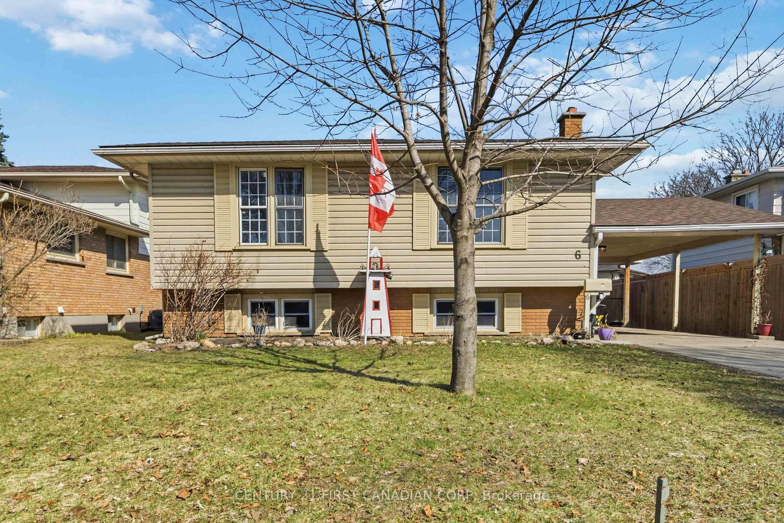 6-spartan-drive-brantford-ontario-x12942436