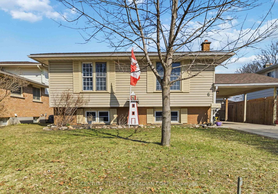6-spartan-drive-brantford-ontario-x12942436