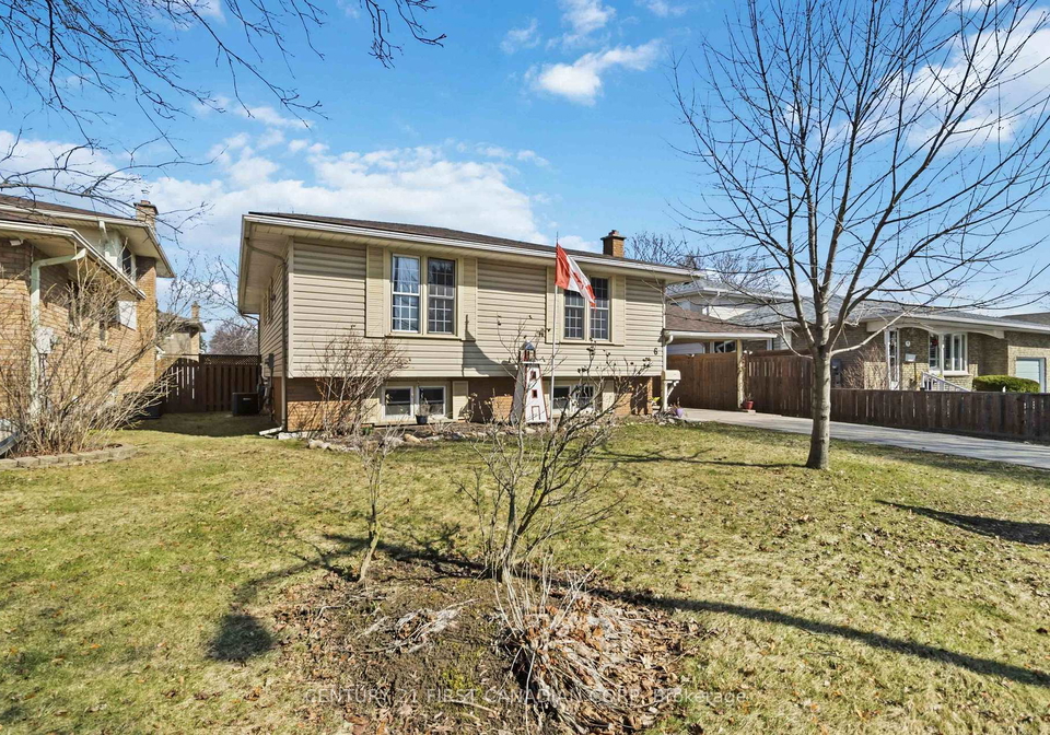 6-spartan-drive-brantford-ontario-x12942436