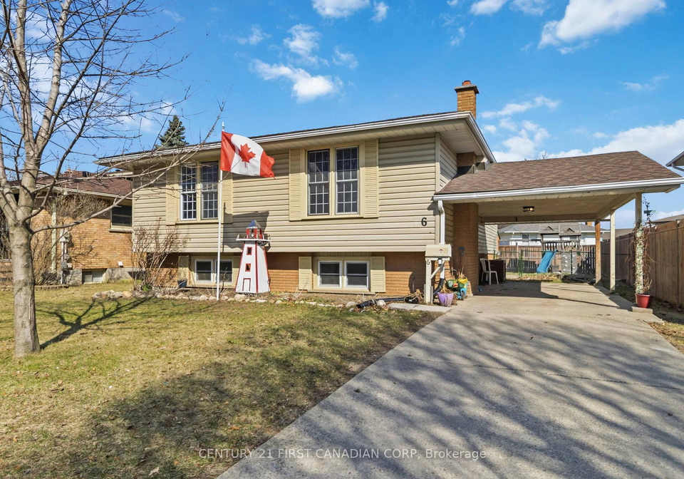 6-spartan-drive-brantford-ontario-x12942436