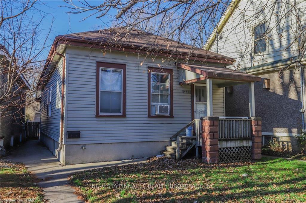 132-wharncliffe-road-n-london-north-ontario-x12942442