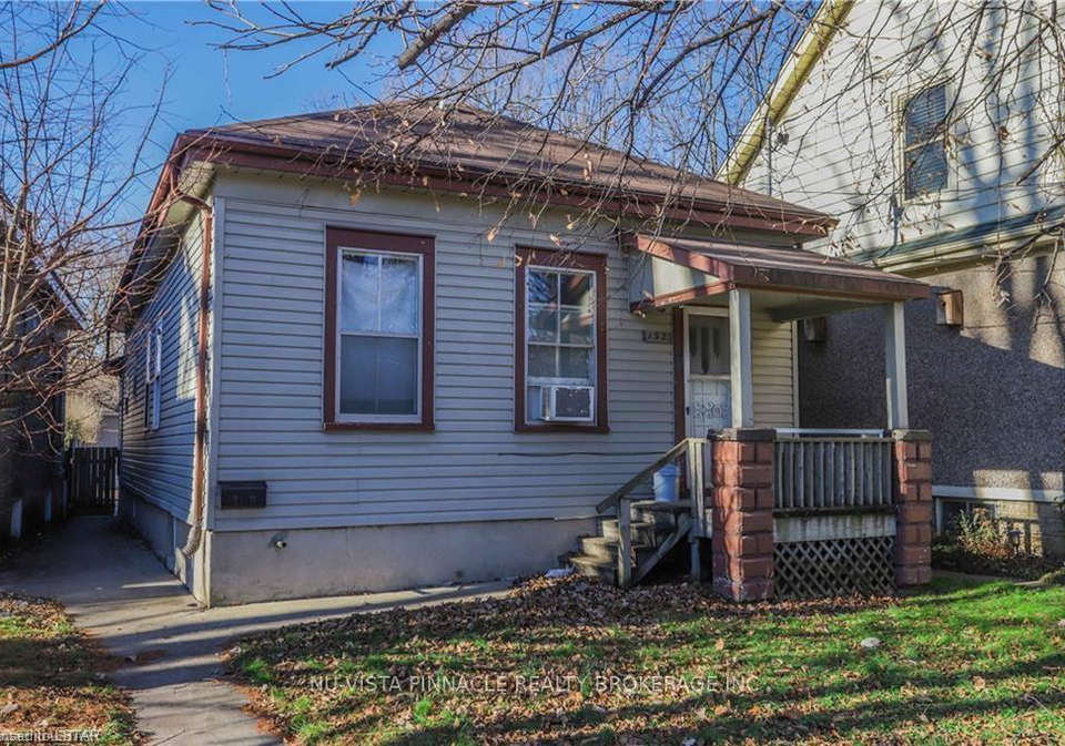 132-wharncliffe-road-n-london-north-ontario-x12942442