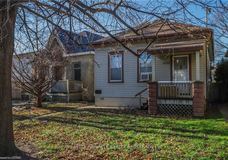 132-wharncliffe-road-n-london-north-ontario-x12942442