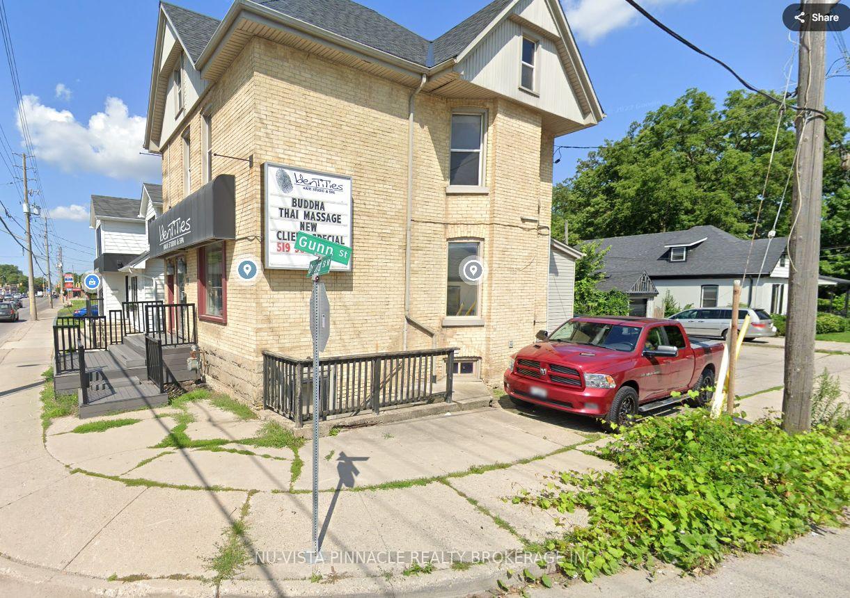 11-oxford-street-w-london-north-ontario-x12942444