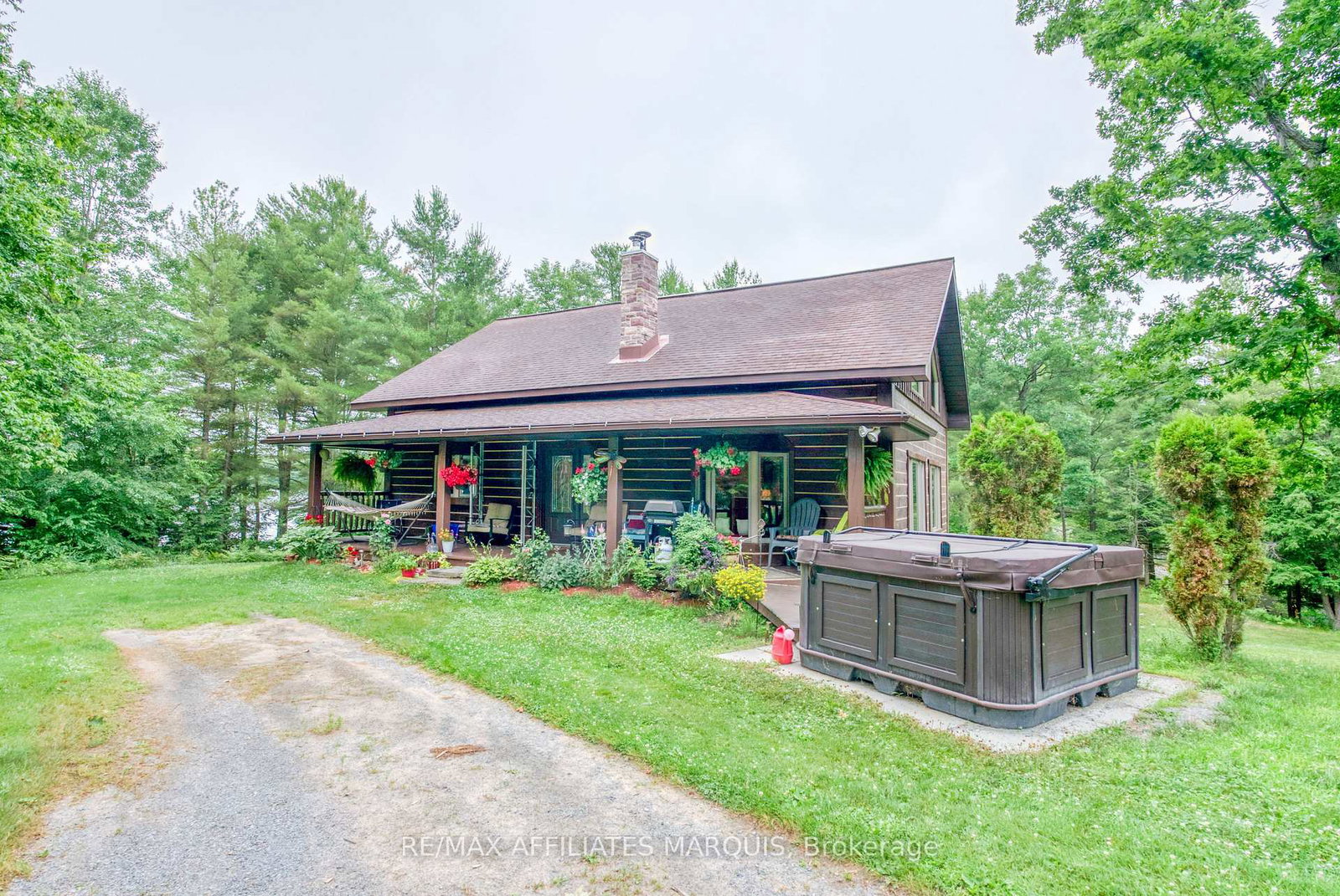 1510-devil-lake-road-frontenac-ontario-x12942484