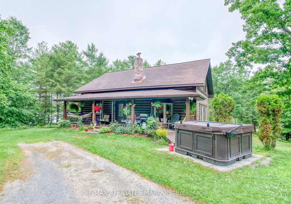 1510-devil-lake-road-frontenac-ontario-x12942484