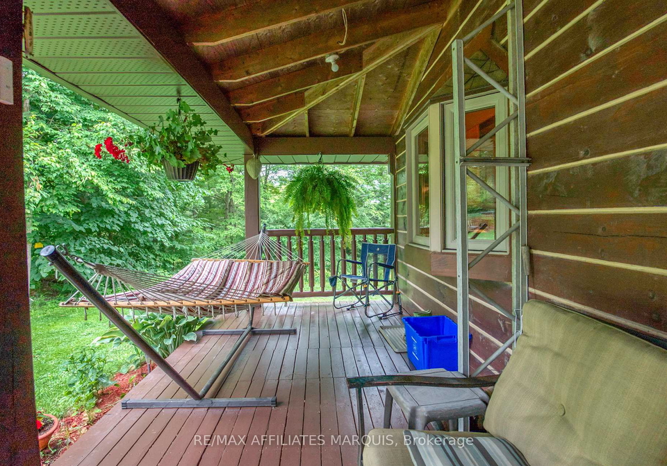 1510-devil-lake-road-frontenac-ontario-x12942484