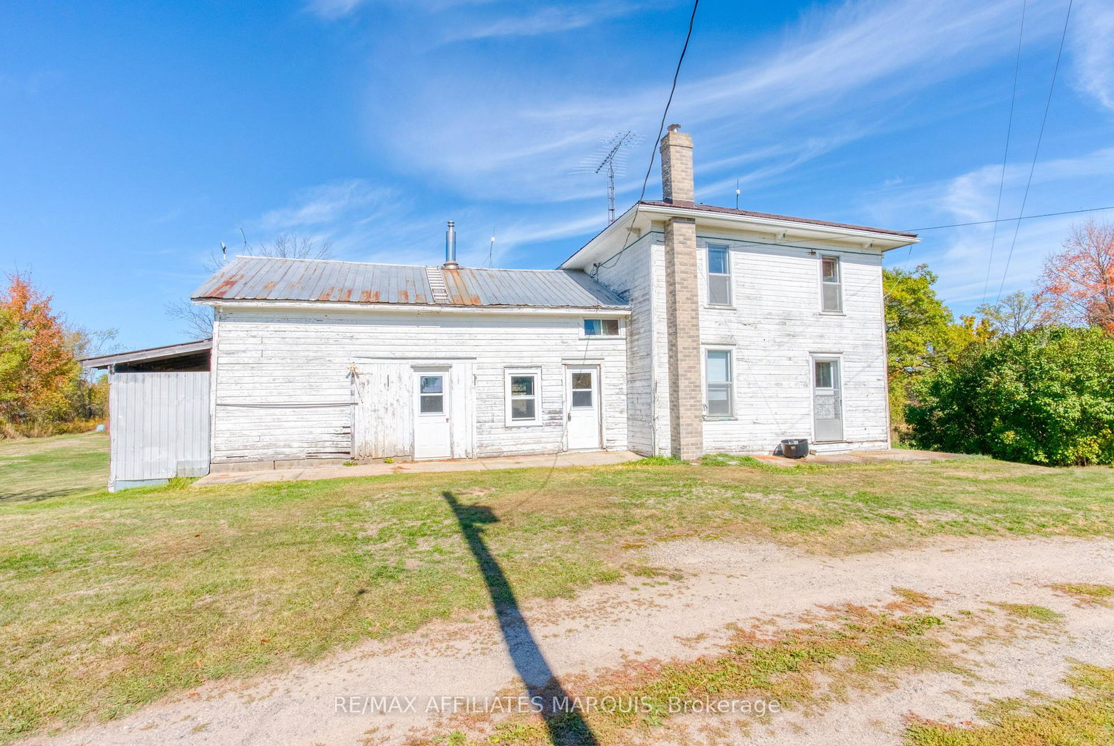 1390-struthers-road-frontenac-ontario-x12942486