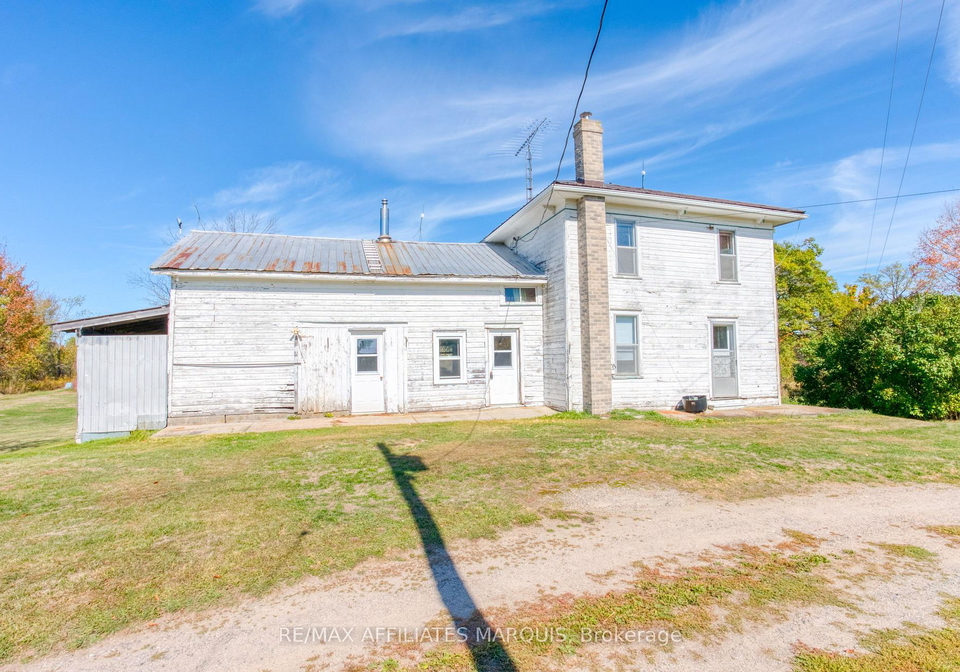 1390-struthers-road-frontenac-ontario-x12942486