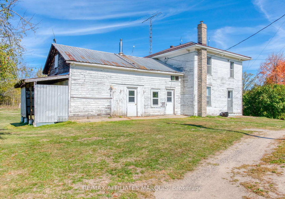 1390-struthers-road-frontenac-ontario-x12942486