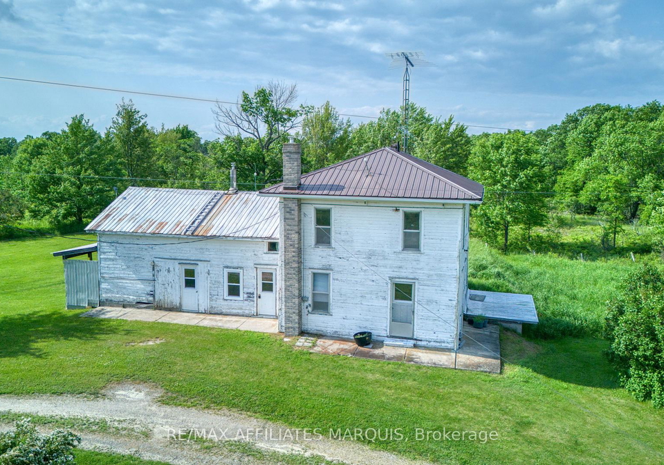 1390-struthers-road-frontenac-ontario-x12942486
