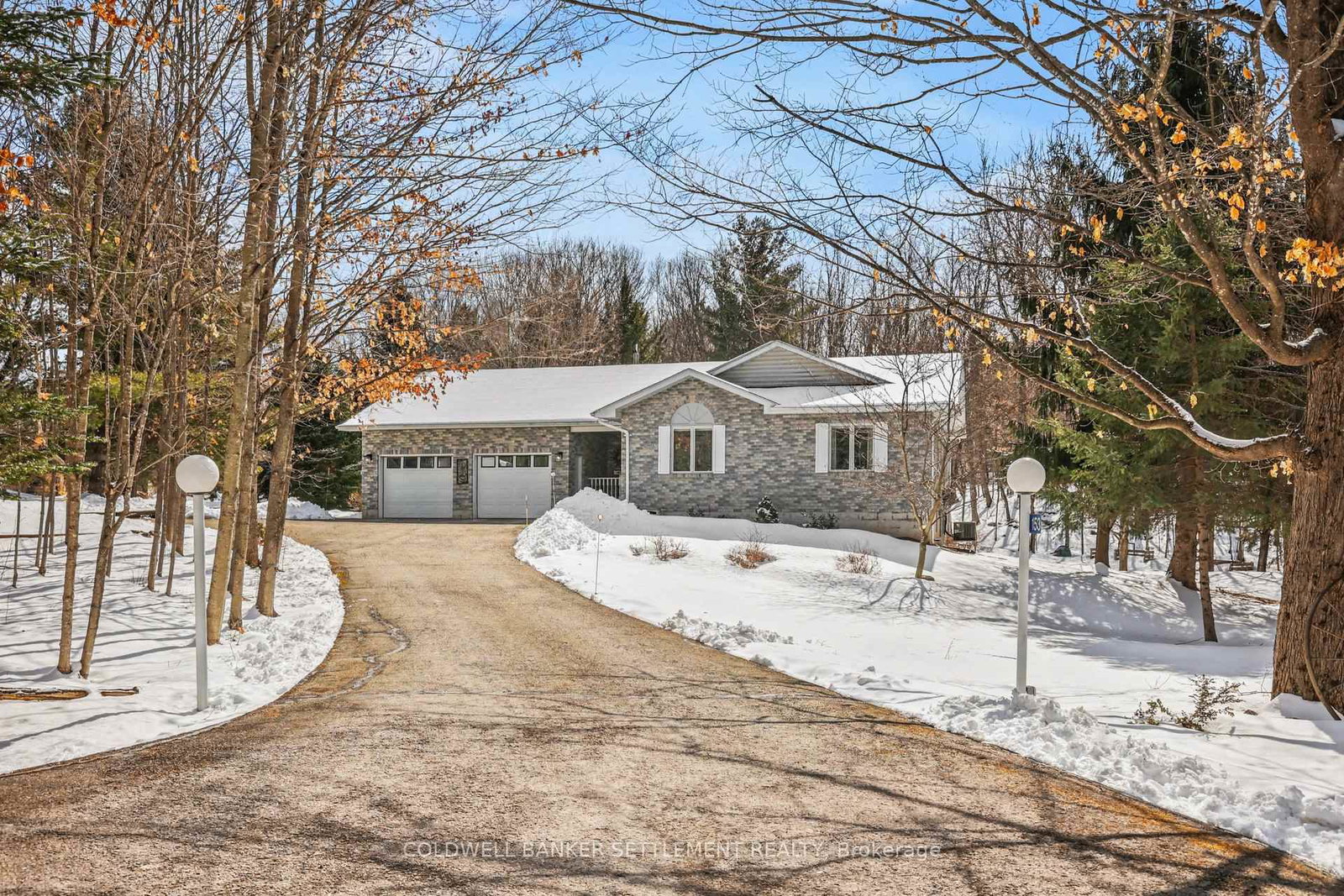 153-mclaren-drive-drummondnorth-elmsley-ontario-x12942494