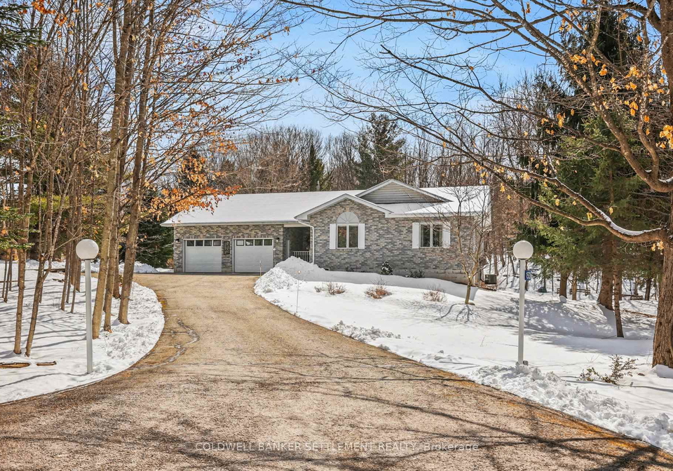 153-mclaren-drive-drummondnorth-elmsley-ontario-x12942494
