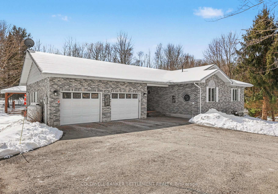 153-mclaren-drive-drummondnorth-elmsley-ontario-x12942494