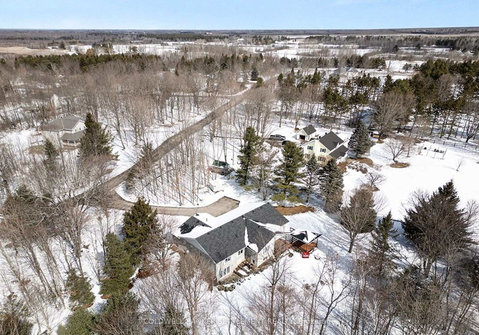 153-mclaren-drive-drummondnorth-elmsley-ontario-x12942494