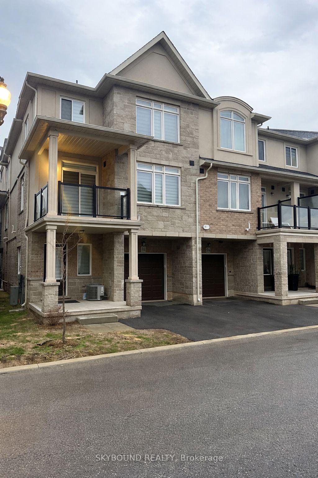 40-zinfandel-drive-hamilton-ontario-x12942502