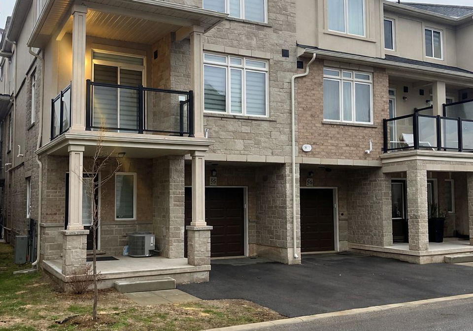 40-zinfandel-drive-hamilton-ontario-x12942502