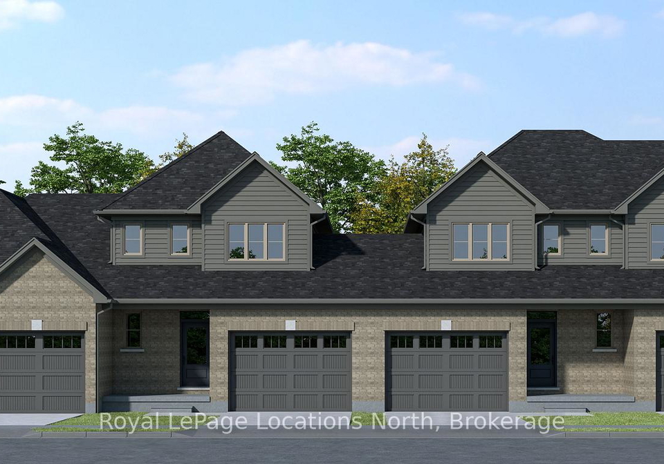 103-treble-drive-west-grey-ontario-x12942506