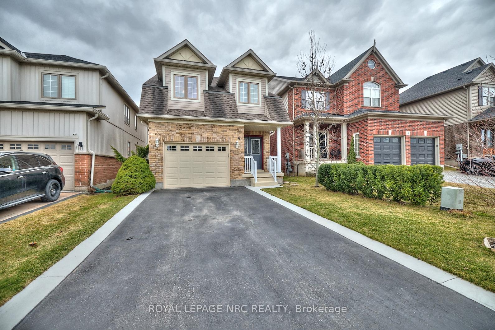 4-alex-grant-place-st-catharines-ontario-x12942510
