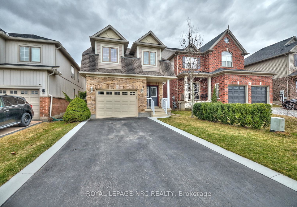 4-alex-grant-place-st-catharines-ontario-x12942510