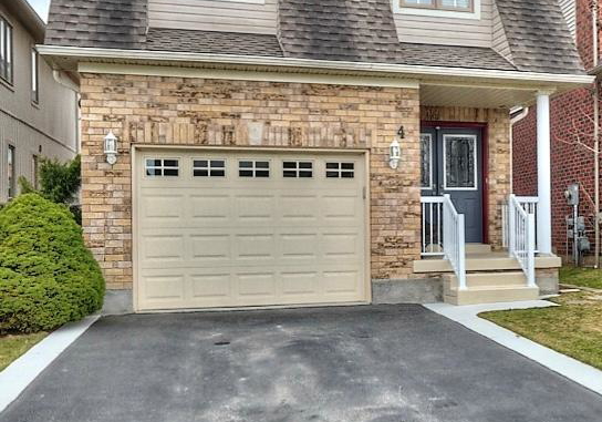 4-alex-grant-place-st-catharines-ontario-x12942510